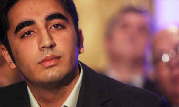 bilawal-bhutto