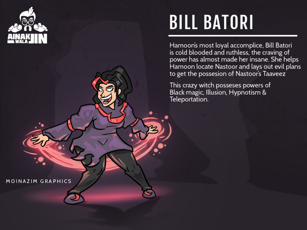 bill-batori-copy