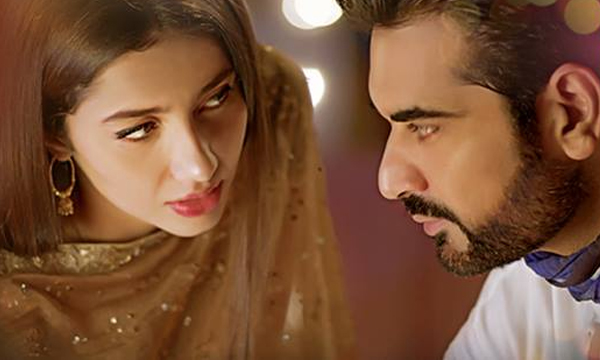Bin Roye (Pakistani) 3 Full Movie Hindi Download High Quality ☠ 1
