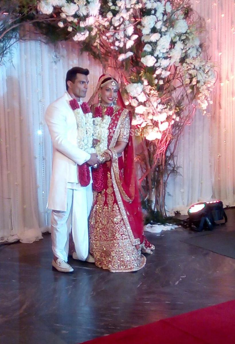 bipashabasu-karansinghgrover-weddingphotos-4-001