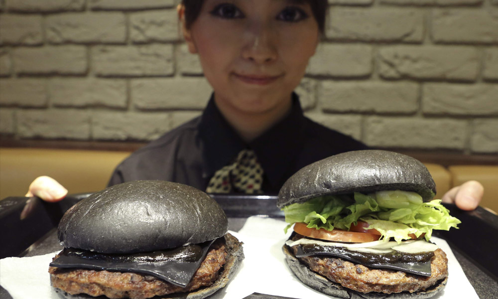 black-burger-2