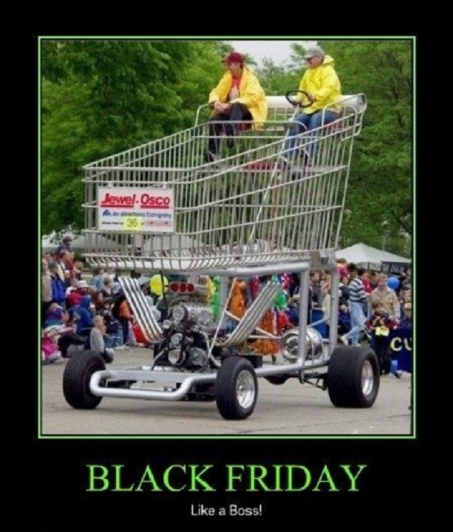 black-friday-meme-11