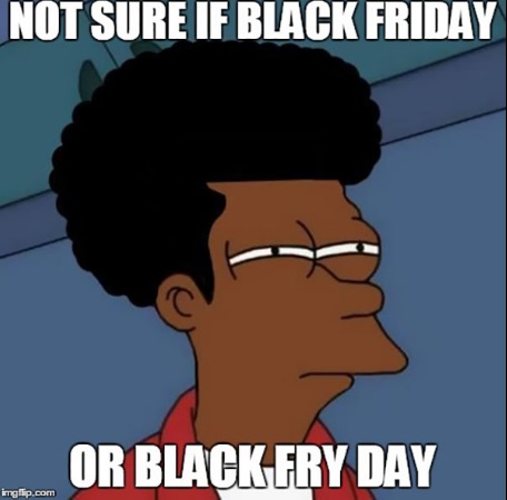 black-friday-meme-5