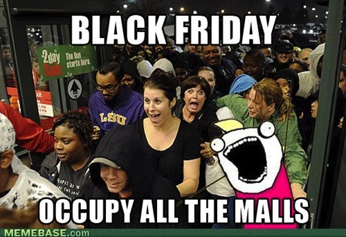 black-friday-meme-7