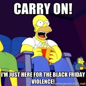 black-friday-meme-8