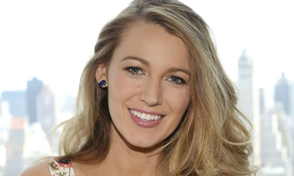 blake lively