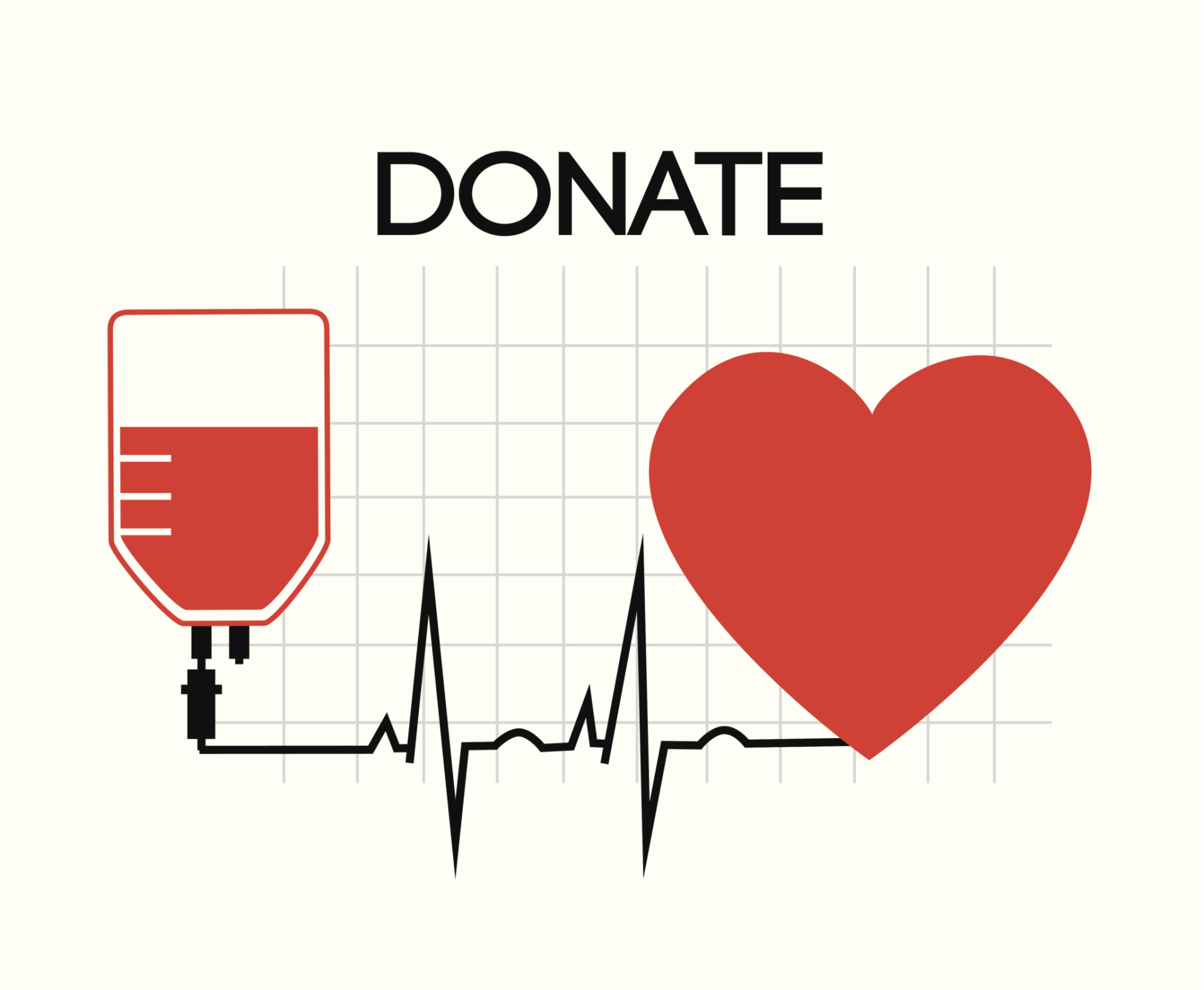 giving blood clipart - photo #42