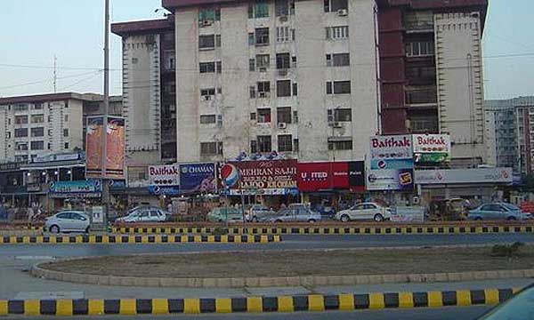 boat-basin-karachi