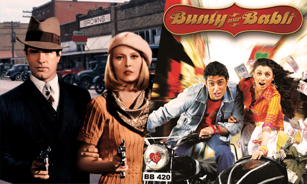 bonnie-clyde-bunty-aur-babli