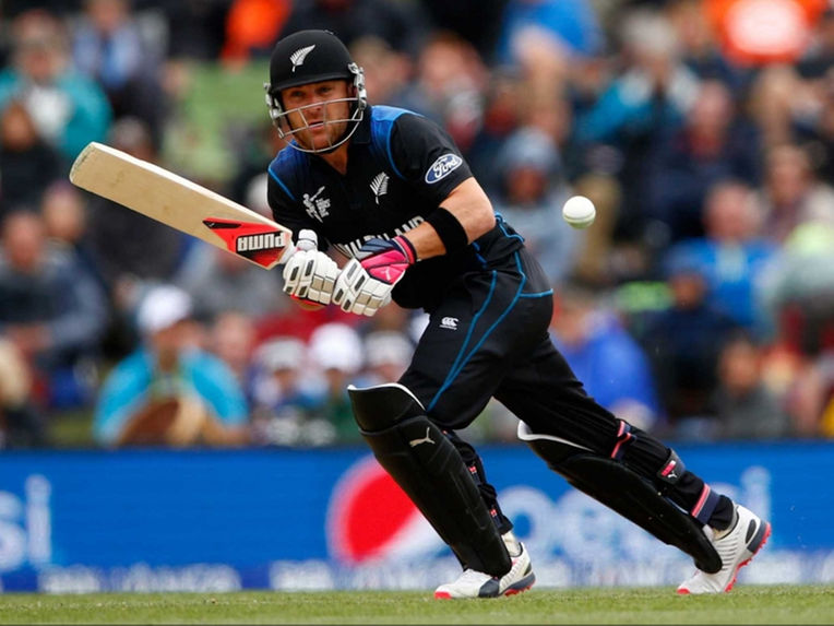 brendon-mccullum