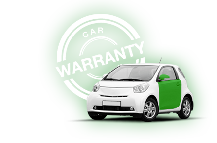 car_warranty