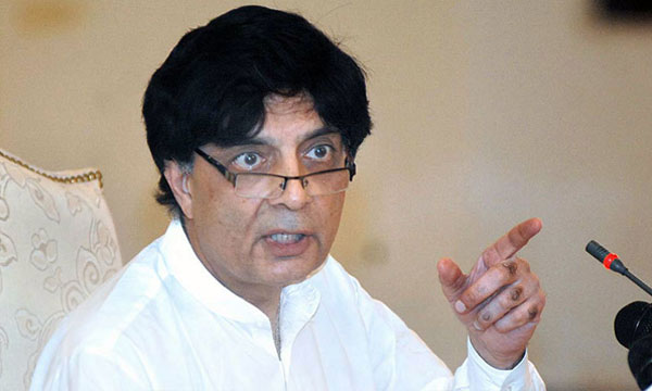 ch-nisar