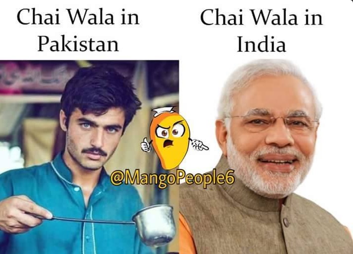 chai-wala-4