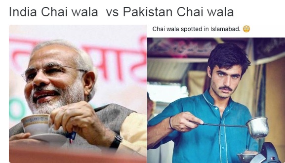 chai-wala-meme-11
