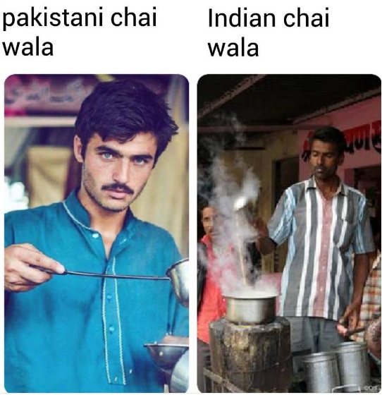 chai-wala-meme-12