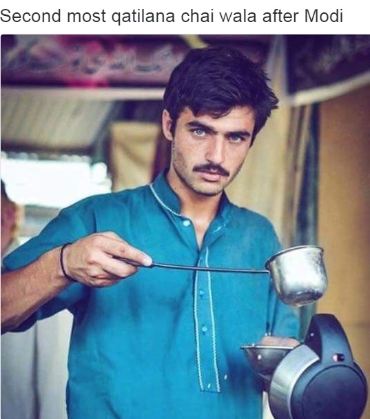 chai-wala-meme-5