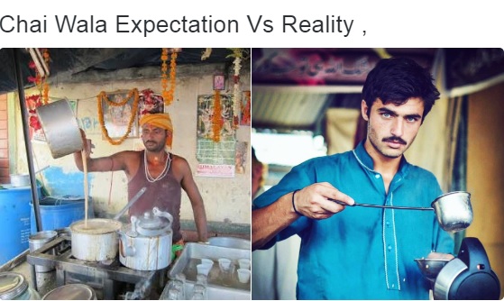 chai-wala-meme-7