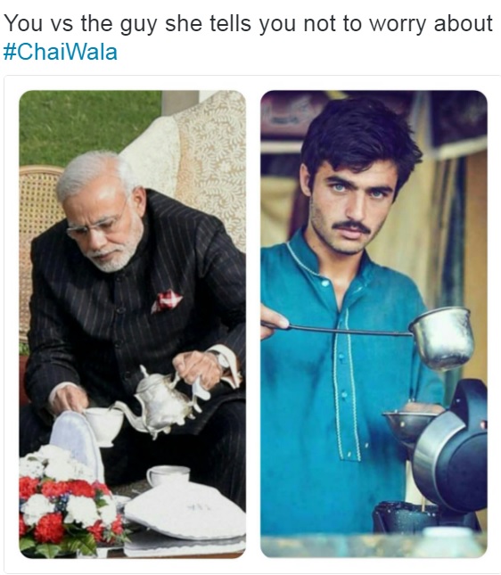 chai-wala-memes