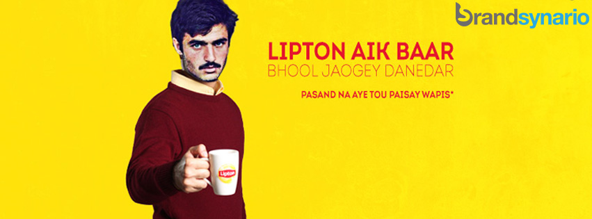 chaiwala-in-lipton-ad