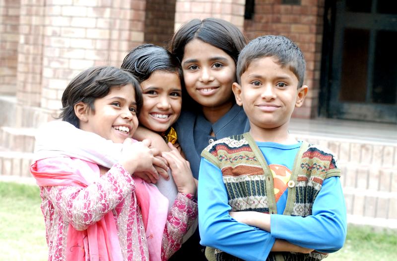 child-adoption-in-karachi1