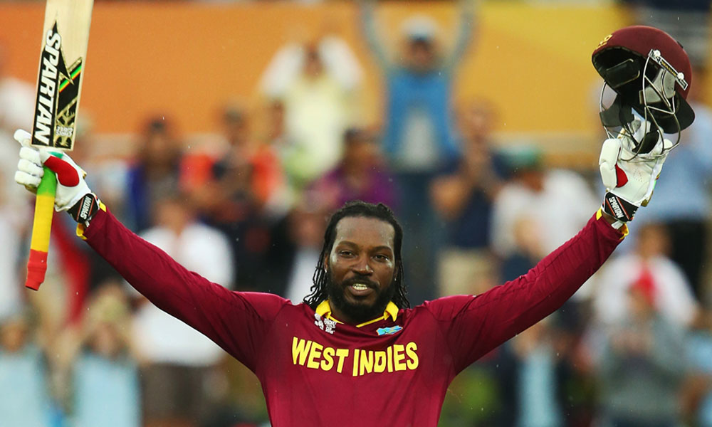 chris-gayle