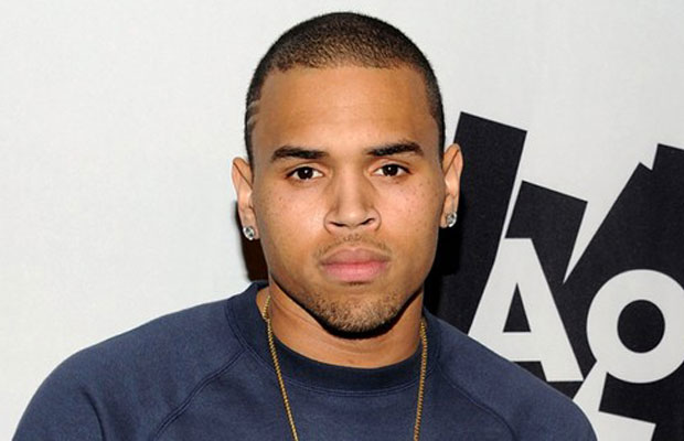 chris_brown