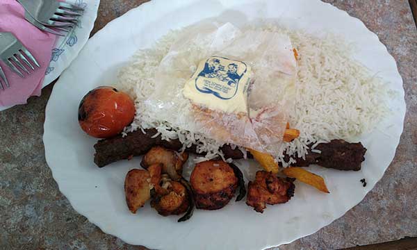 chullu-kabab