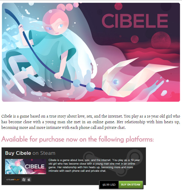 cibele