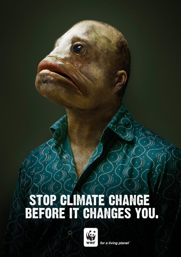 climate-change-wwf-ad