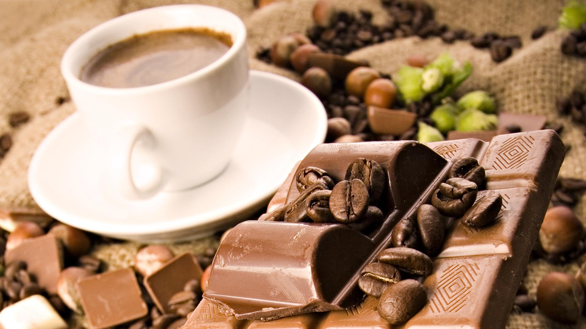 coffee_and_chocolate