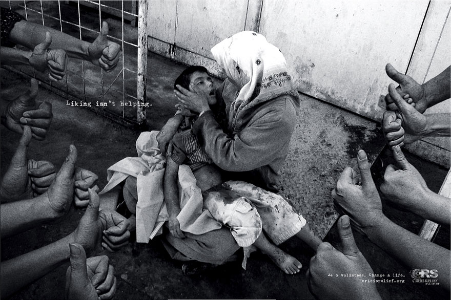 crisis-relief-singapore-ad