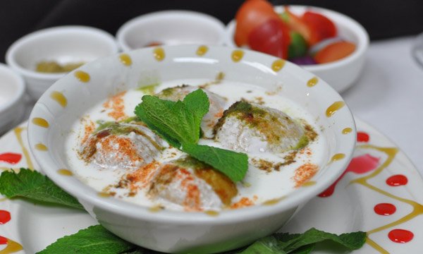 dahi-barhay