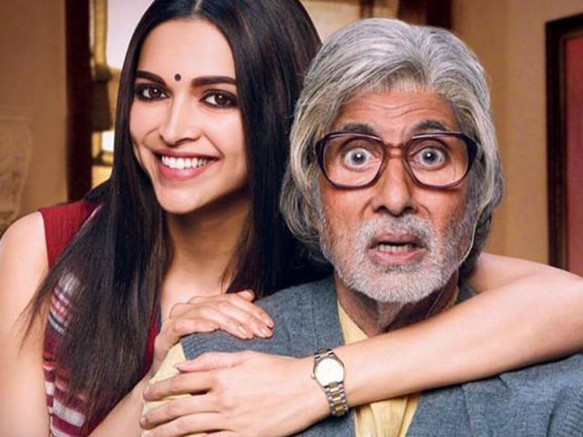 deepika-amitabh-inpiku