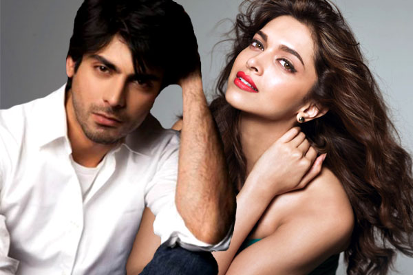 deepika-fawad