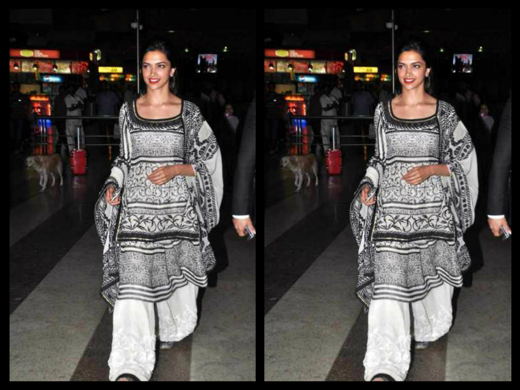 deepika-padukone-in-printed-salwar-kameez