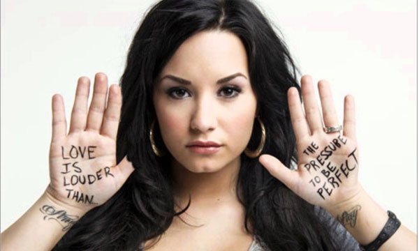 demi-lovato-depression