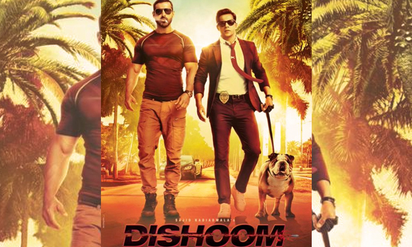 dhishoom-movie-lead