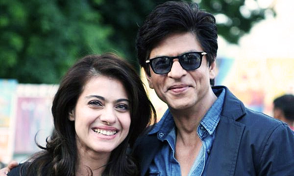 dilwale-lead