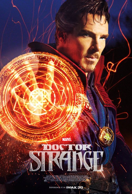 doctor-strange