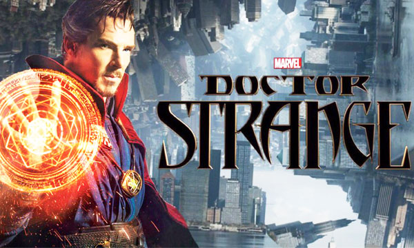 doctor-strange-lead