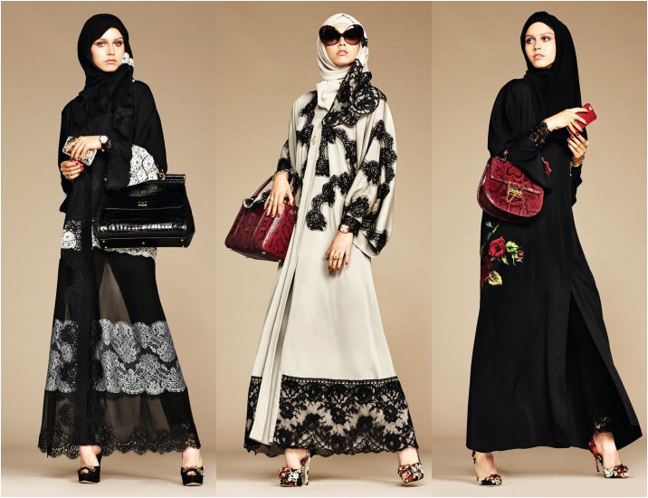 dolce-gabbana-hijab