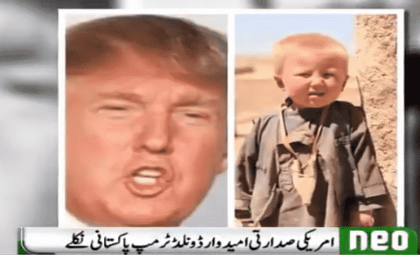 donald-trump-pakistan