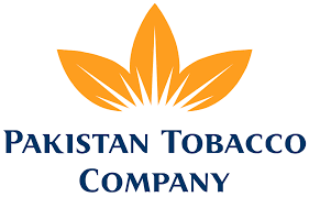 PTC Pakistan