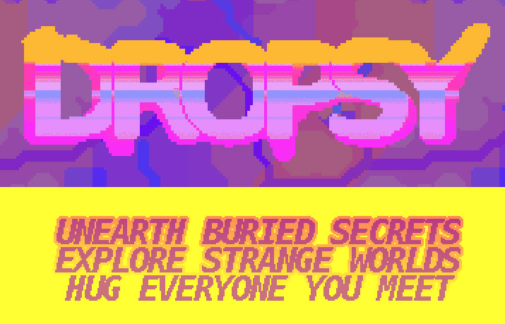 dropsy