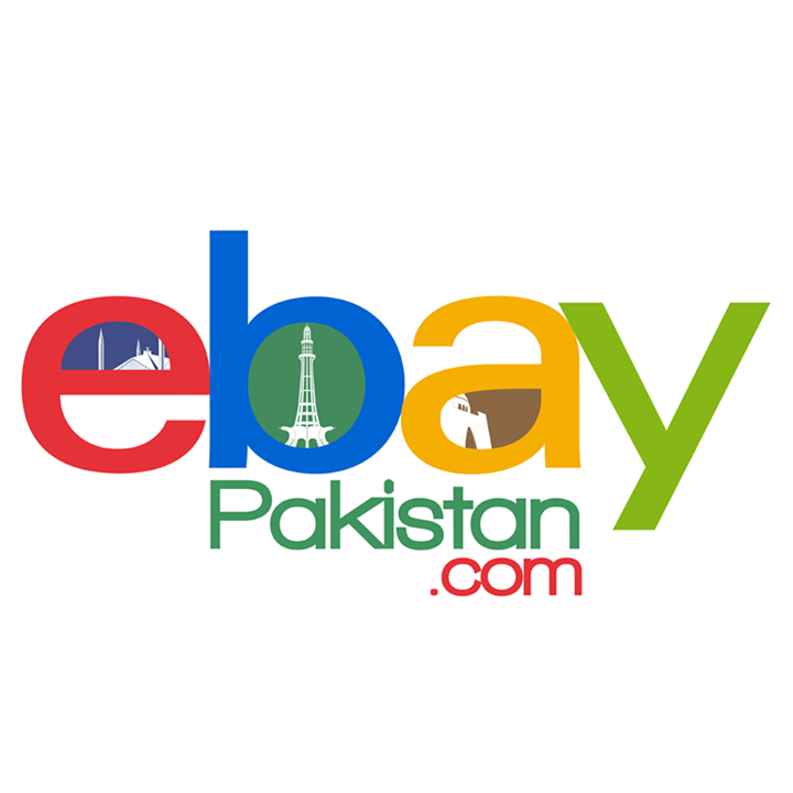 ebay pakistan