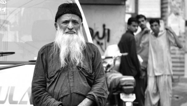 edhi 3