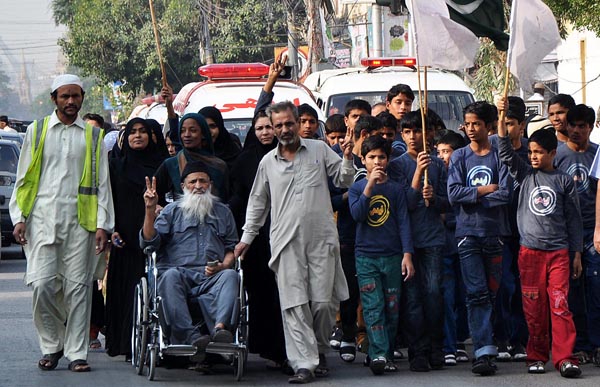 edhi 6