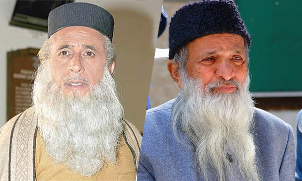 edhi-naseeruddin shah