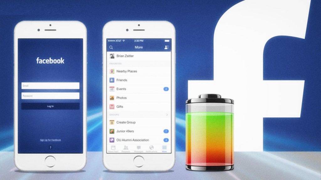 facebook-inc-an-ios-app-fix-to-improve-your-devices-battery-is-on-its-way