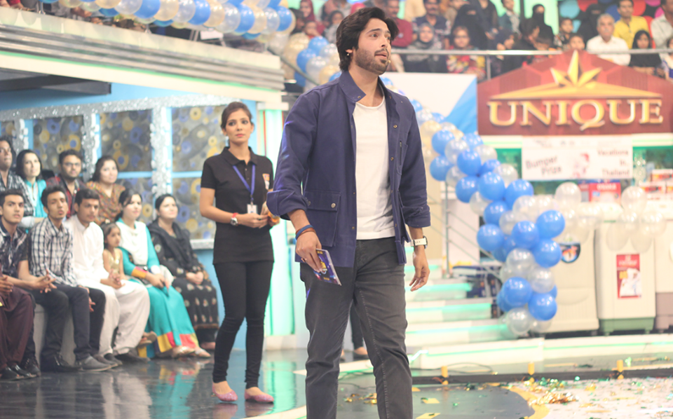 fahad mustafa 2